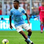 Lazio x Lecce: onde assistir ao jogo pelo Campeonato Italiano  