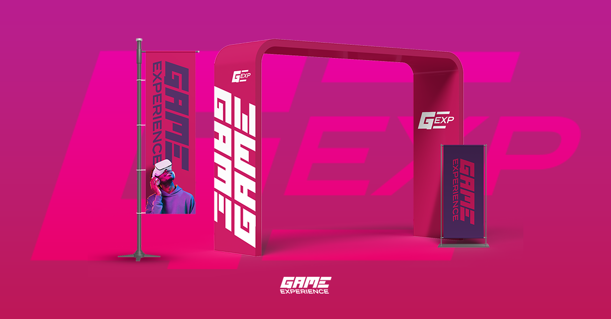 LBEE anuncia lançamento da Game Experience, modelo de arena de jogos digitais desenvolvido para empresas
