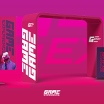 LBEE anuncia lançamento da Game Experience, modelo de arena de jogos digitais desenvolvido para empresas