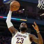 Boston Celtics x Los Angeles Lakers: horário e onde assistir ao vivo a NBA