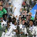 Fortaleza perde da LDU nos pênaltis na final da Copa Sul-Americana