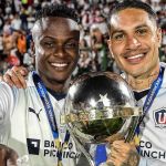 LDU x time de Messi? Veja a chance desse jogo acontecer em 2024