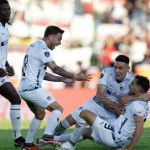 LDU é o quinto clube a conquistar o bi da Sul-Americana; veja lista de campeões