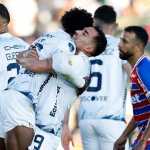 Com Sul-Americana sobre o Fortaleza, LDU conquista quinto título internacional