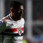 LDU x São Paulo: veja escalações pela Sul-Americana