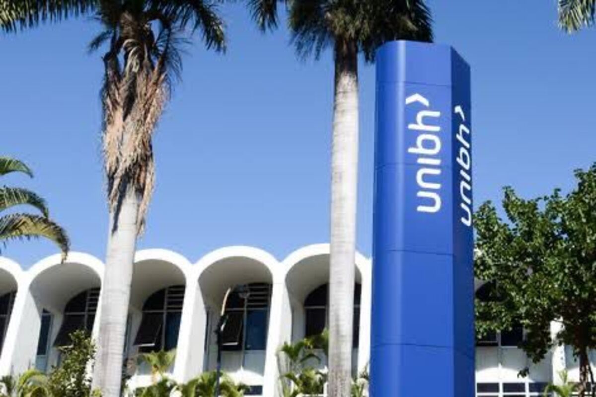 Le Cordon Bleu anuncia parceria com Centro Universitário UniBH