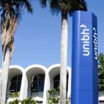 Le Cordon Bleu anuncia parceria com Centro Universitário UniBH