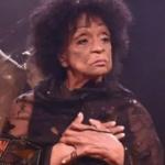 Morre Léa Garcia: relembre carreira da atriz