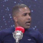 Multicampeão pelo Cruzeiro cumpre promessa inusitada após permanência na Série A