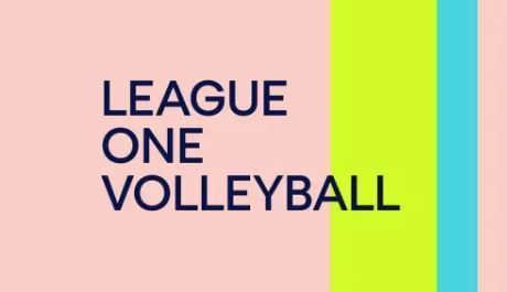 Vôlei: Liga nos EUA com investimento milionário, selecionáveis e destaques da Superliga