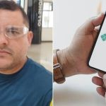 Empresário recebe PIX de R$ 690 mil por engano e devolve; entenda a história