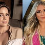 Marília Mendonça: Leandra Leal é cotada para ser a ‘Rainha da Sofrência