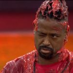 Quem sai do BBB 26 hoje? Paredão tem reviravolta e parcial revela mudança