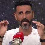 Ex-Cruzeiro, Guerreiro conta como perdeu tudo: 'Quase fiz besteira' 