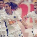 ‘Não sei se íamos sair vivos do estádio’, relembra Leandro Guerreiro sobre 6x1