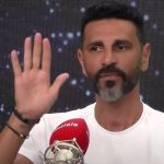 Cruzeiro: Guerreiro diz que Marcelo Ramos foi barrado na porta da Toca II