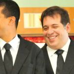 Leandro Hassum fala pela primeira vez sobre caso Marcius Melhem