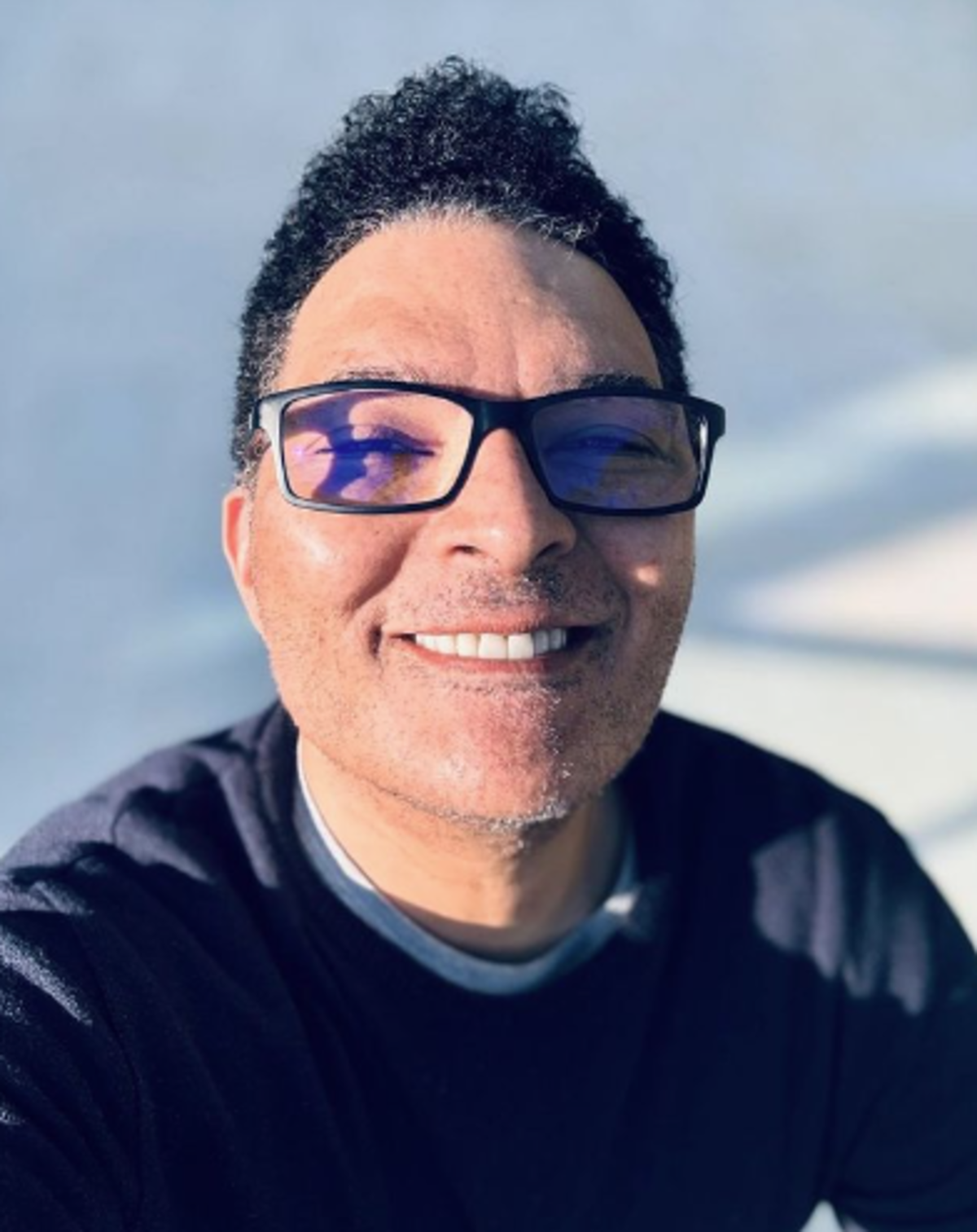Leandro Lehart, fundador do 'Art Popular' e condenado por estupro, tem caso atualizado pela Justiça