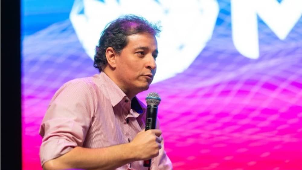Transformação digital: uma oportunidade de avançar e não uma ameaça
