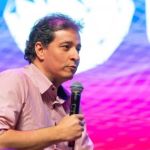 Transformação digital: uma oportunidade de avançar e não uma ameaça