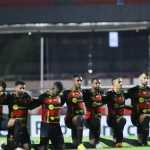 Com foco exclusivo na Série B, Sport enfrenta o Londrina por busca ao G4