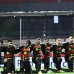 Com foco exclusivo na Série B, Sport enfrenta o Londrina por busca ao G4