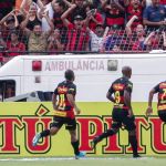 Sport 2 x 0 Retrô: assista aos lances do jogo que deu o título Estadual ao Leão