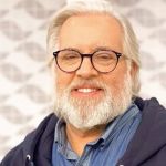 Leão Lobo é demitido da TV Gazeta logo após apresentar programa