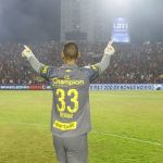 Sport: CBF detalha datas e horários de mais cinco jogos da Série B