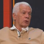 Leão reclama de técnicos estrangeiros no Brasil: 'Eles que aprendiam com a gente'