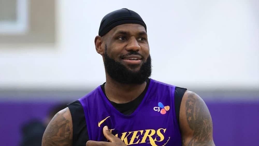 Miami Heat x LA Lakers: onde assistir ao jogo pela NBA