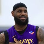Miami Heat x LA Lakers: onde assistir ao jogo pela NBA