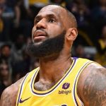 Cavs x Lakers, Jazz x Pelicans e Clippers x Mavs: onde assistir aos jogos de hoje da NBA