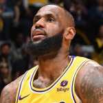 Cavs x Lakers, Jazz x Pelicans e Clippers x Mavs: onde assistir aos jogos de hoje da NBA