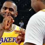 Los Angeles Lakers x Sacramento Kings: horário e onde assistir ao vivo a NBA