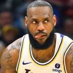 Philadelphia 76ers x Los Angeles Lakers: horário e onde assistir ao vivo a NBA