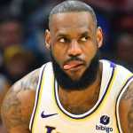 Philadelphia 76ers x Los Angeles Lakers: horário e onde assistir ao vivo a NBA