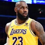 Cleveland Cavaliers x Los Angeles Lakers: horário e onde assistir ao vivo a NBA