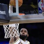 Los Angeles Lakers x Utah Jazz: horário e onde assistir ao vivo a NBA