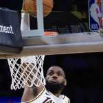 Los Angeles Lakers x Utah Jazz: horário e onde assistir ao vivo a NBA