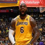 NBA na TV e no streaming: transmissões desta quarta-feira (26)