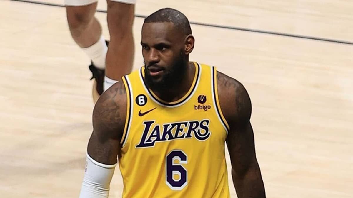 Lakers x Nuggets: onde assistir ao jogo 3 da final da Conferência Oeste da NBA