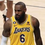 Lakers x Nuggets: onde assistir ao jogo 3 da final da Conferência Oeste da NBA