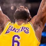 Nuggets x Lakers: onde assistir ao jogo 1 da final da Conferência Oeste da NBA
