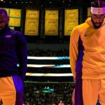 76ers x Cavs e Lakers x Jazz: onde assistir aos jogos de hoje da NBA