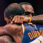 Phoenix Suns x Los Angeles Lakers: horário e onde assistir ao vivo a NBA