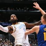 NBA: saiba onde assistir às finais de Conferência