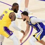 NBA na TV e no streaming: onde assistir aos jogos desta quarta-feira (10)