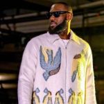 LeBron James será jogador mais bem pago da NBA em 2023/24; veja top-10