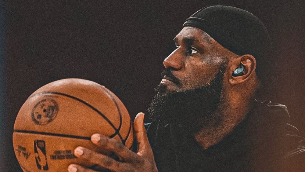 Dallas Mavericks x Los Angeles Lakers: horário e onde assistir ao vivo à NBA